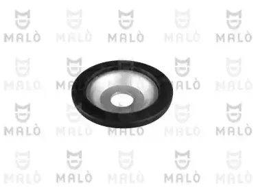 30119 MALÒ Тарелка пружины 30119 MALÒ Тарелка пружины