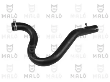 301767A MALÒ Шланг радиатора 301767A MALÒ Шланг радиатора