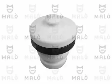302033 MALÒ Буфер, амортизация 302033 MALÒ Буфер, амортизация