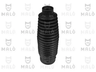 30221 MALÒ Пыльник, рулевое управление 30221 MALÒ Пыльник, рулевое управление