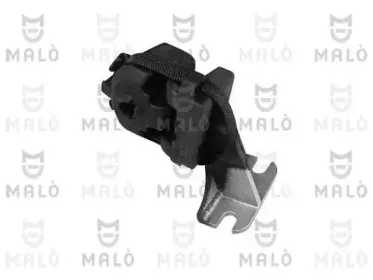 30230 MALÒ Кронштейн, система выпуска ОГ 30230 MALÒ Кронштейн, система выпуска ОГ