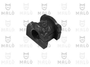30259 MALÒ Опора, стабилизатор 30259 MALÒ Опора, стабилизатор
