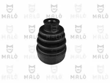 30293 MALÒ Пыльник, приводной вал 30293 MALÒ Пыльник, приводной вал