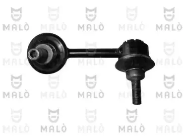 33063 MALÒ Тяга / стойка, стабилизатор 33063 MALÒ Тяга / стойка, стабилизатор