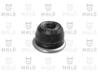 3736 MALÒ Прокладка, рулевой механизм 3736 MALÒ Прокладка, рулевой механизм