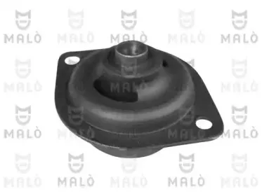 39341 MALÒ Подвеска, двигатель 39341 MALÒ Подвеска, двигатель