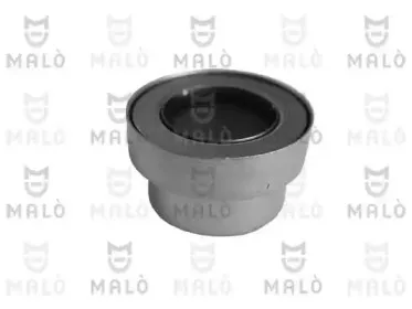 395005 MALÒ Пыльник, приводной вал 395005 MALÒ Пыльник, приводной вал