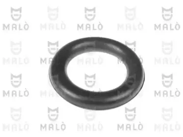 3954 MALÒ Буфер, глушитель 3954 MALÒ Буфер, глушитель