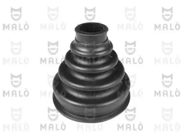 3969 MALÒ Пыльник, приводной вал 3969 MALÒ Пыльник, приводной вал