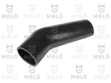 4807 MALÒ Топливопровод 4807 MALÒ Топливопровод