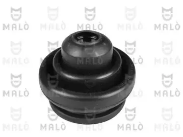 48211MOD MALÒ Пыльник, приводной вал 48211MOD MALÒ Пыльник, приводной вал