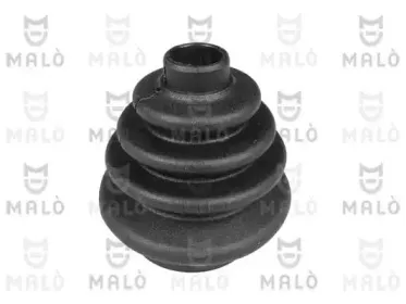 48244 MALÒ Пыльник, приводной вал 48244 MALÒ Пыльник, приводной вал