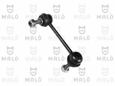 500171 MALÒ Тяга / стойка, стабилизатор 500171 MALÒ Тяга / стойка, стабилизатор