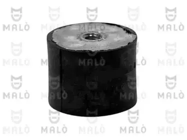 5013 MALÒ Подвеска, радиатор 5013 MALÒ Подвеска, радиатор