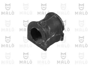 50292 MALÒ Опора, стабилизатор 50292 MALÒ Опора, стабилизатор