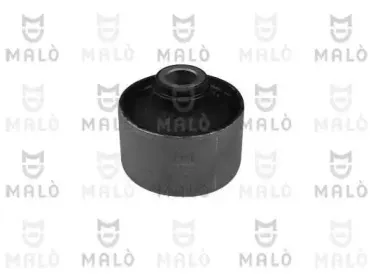 50426 MALÒ Подвеска, рычаг независимой подвески колеса 50426 MALÒ Подвеска, рычаг независимой подвески колеса