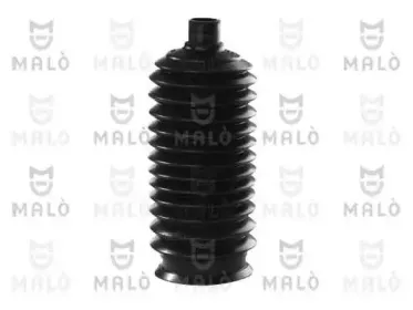 504912 MALÒ Пыльник, рулевое управление 504912 MALÒ Пыльник, рулевое управление
