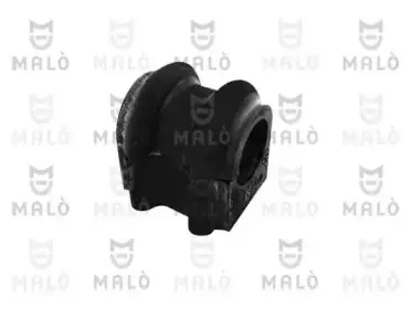 52046 MALÒ Опора, стабилизатор 52046 MALÒ Опора, стабилизатор