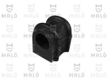 52082 MALÒ Опора, стабилизатор 52082 MALÒ Опора, стабилизатор