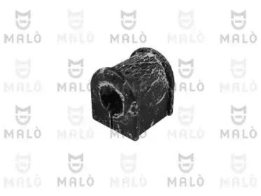 52191 MALÒ Опора, стабилизатор 52191 MALÒ Опора, стабилизатор