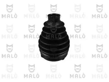 52264 MALÒ Пыльник, приводной вал 52264 MALÒ Пыльник, приводной вал