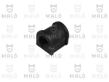 52304 MALÒ Опора, стабилизатор 52304 MALÒ Опора, стабилизатор