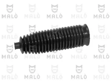 5605 MALÒ Пыльник, рулевое управление 5605 MALÒ Пыльник, рулевое управление