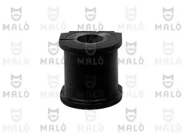 5607 MALÒ Опора, стабилизатор 5607 MALÒ Опора, стабилизатор