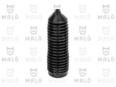 5685 MALÒ Пыльник, рулевое управление 5685 MALÒ Пыльник, рулевое управление