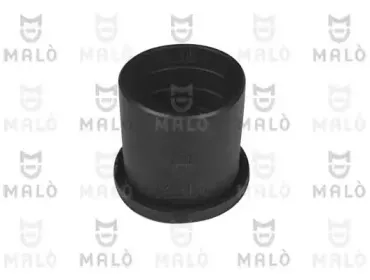 6136 MALÒ Топливопровод 6136 MALÒ Топливопровод