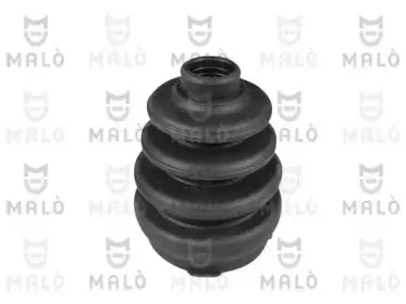 61461 MALÒ Пыльник, приводной вал 61461 MALÒ Пыльник, приводной вал