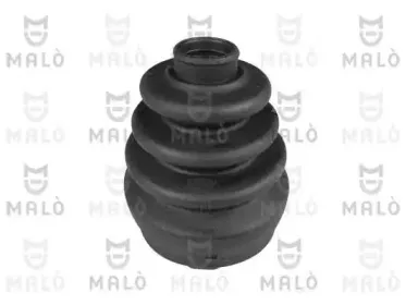 61471 MALÒ Пыльник, приводной вал 61471 MALÒ Пыльник, приводной вал