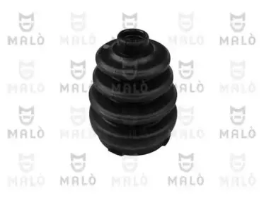 61474 MALÒ Пыльник, приводной вал 61474 MALÒ Пыльник, приводной вал