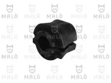 62681 MALÒ Опора, стабилизатор 62681 MALÒ Опора, стабилизатор