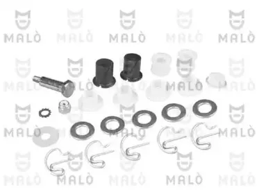 63341 MALÒ Ремкомплект, рычаг переключения 63341 MALÒ Ремкомплект, рычаг переключения