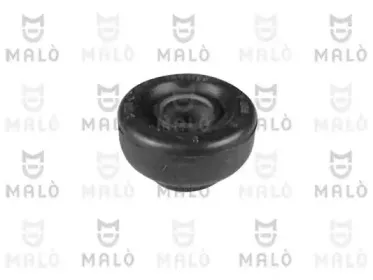 6508 MALÒ Опора, стабилизатор 6508 MALÒ Опора, стабилизатор
