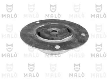 66151 MALÒ Опора стойки амортизатора 66151 MALÒ Опора стойки амортизатора