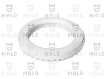 7039 MALÒ Подшипник качения, опора стойки амортизатора 7039 MALÒ Подшипник качения, опора стойки амортизатора
