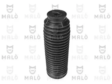 70611 MALÒ Пыльник, рулевое управление 70611 MALÒ Пыльник, рулевое управление