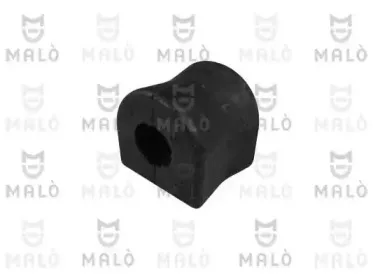 7113 MALÒ Втулка, балка моста 7113 MALÒ Втулка, балка моста