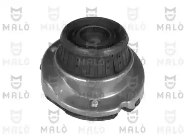 7182 MALÒ Опора стойки амортизатора 7182 MALÒ Опора стойки амортизатора