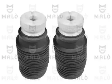 7183KIT MALÒ Пылезащитный комплект, амортизатор 7183KIT MALÒ Пылезащитный комплект, амортизатор