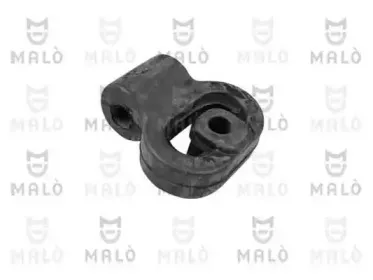 71885 MALÒ Буфер, глушитель 71885 MALÒ Буфер, глушитель
