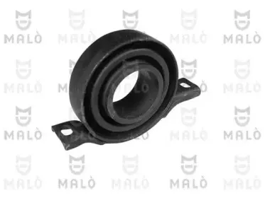 72561 MALÒ Подвеска, карданный вал 72561 MALÒ Подвеска, карданный вал