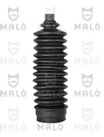 7291 MALÒ Пыльник, рулевое управление 7291 MALÒ Пыльник, рулевое управление
