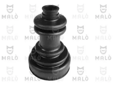 7413 MALÒ Пыльник, приводной вал 7413 MALÒ Пыльник, приводной вал