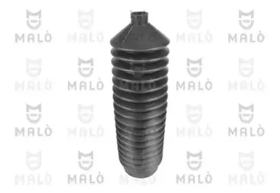 74461 MALÒ Пыльник, рулевое управление 74461 MALÒ Пыльник, рулевое управление