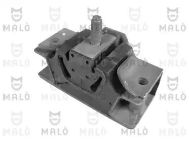 7473 MALÒ Подвеска, двигатель 7473 MALÒ Подвеска, двигатель