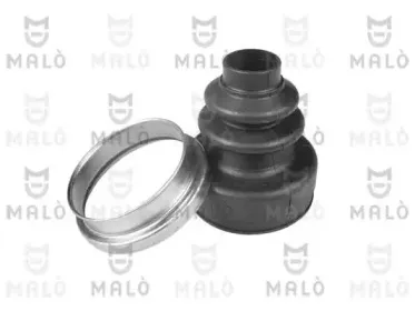 74842 MALÒ Комплект пылника, приводной вал 74842 MALÒ Комплект пылника, приводной вал