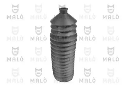74851 MALÒ Пыльник, рулевое управление 74851 MALÒ Пыльник, рулевое управление
